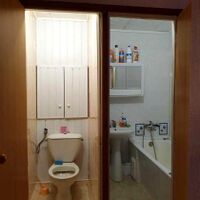 Продажа квартиры Харьков, Павлово Поле, 45м²