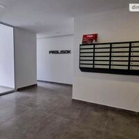 Продажа квартиры Харьков, Киевская, Гидропарк, 105м²