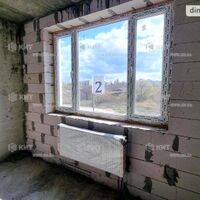 Продажа квартиры Харьков, Киевская, Гидропарк, 105м²