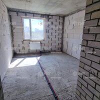 Продажа квартиры Харьков, Киевская, Гидропарк, 105м²