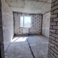Продажа квартиры Харьков, Киевская, Гидропарк, 105м²