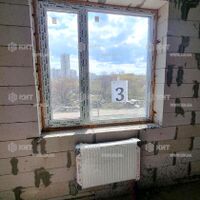 Продажа квартиры Харьков, Киевская, Гидропарк, 105м²