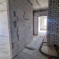 Продажа квартиры Харьков, Киевская, Гидропарк, 105м²