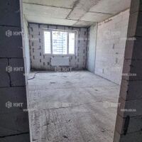 Продажа квартиры Харьков, Киевская, Гидропарк, 105м²