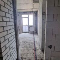 Продажа квартиры Харьков, Киевская, Гидропарк, 105м²