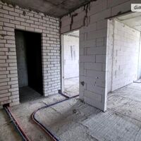 Продажа квартиры Харьков, Киевская, Гидропарк, 105м²