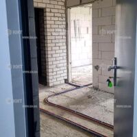 Продажа квартиры Харьков, Киевская, Гидропарк, 105м²