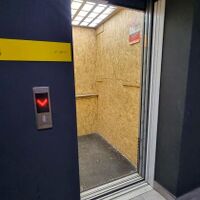 Продажа квартиры Харьков, Киевская, Гидропарк, 105м²