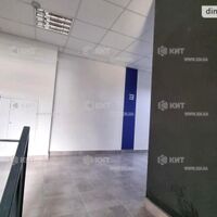 Продажа квартиры Харьков, Киевская, Гидропарк, 105м²