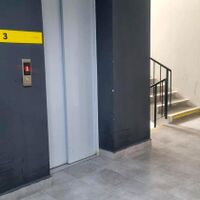 Продажа квартиры Харьков, Киевская, Гидропарк, 105м²