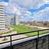 Продажа квартиры Харьков, Киевская, Гидропарк, 105м²