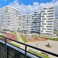 Продажа квартиры Харьков, Киевская, Гидропарк, 105м²