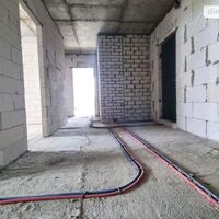 Продажа квартиры Харьков, Киевская, Гидропарк, 105м²