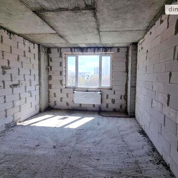 Продажа квартир - Харьков,  Героев Харькова (Московский) пр.  156