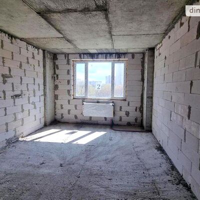 Продажа 	 Харків,  Героїв Харкова (Московський) пр.   156