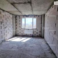 Продажа квартиры Харьков, Киевская, Гидропарк, 105м²