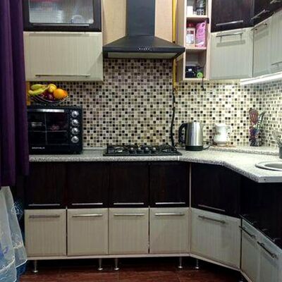 Продажа 	 Харьков, Тракторостроителей 103Г Тракторостроителей пр.   103Г