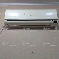 Продажа квартиры Харьков, Салтовка, 531 мрн., 42м²