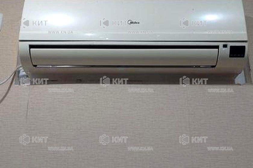 Продажа квартиры Харьков, Салтовка, 531 мрн., 42м²