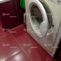 Продажа квартиры Харьков, Салтовка, 531 мрн., 42м²