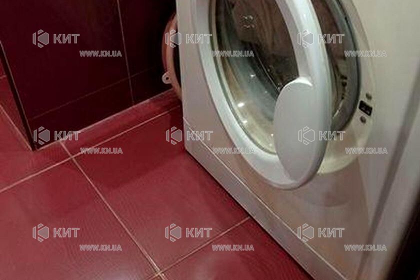 Продажа квартиры Харьков, Салтовка, 531 мрн., 42м²