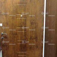 Продажа квартиры Харьков, Салтовка, 531 мрн., 42м²