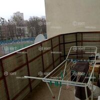 Продажа квартиры Харьков, Салтовка, 531 мрн., 42м²