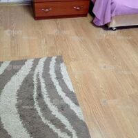 Продажа квартиры Харьков, Салтовка, 531 мрн., 42м²