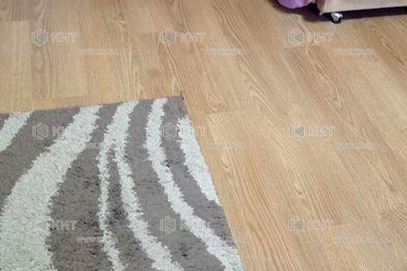 Продажа квартиры Харьков, Салтовка, 531 мрн., 42м²