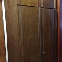 Продажа квартиры Харьков, Салтовка, 531 мрн., 42м²