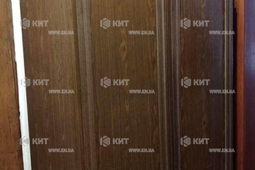 Продажа квартиры Харьков, Салтовка, 531 мрн., 42м²