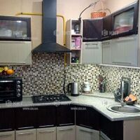 Продажа квартиры Харьков, Салтовка, 531 мрн., 42м²