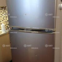 Продажа квартиры Харьков, Салтовка, 531 мрн., 42м²