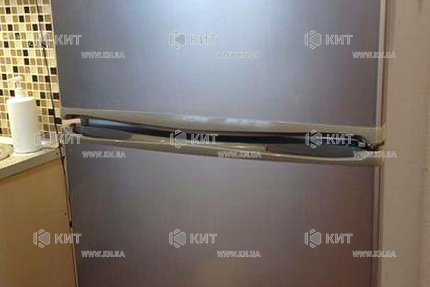 Продажа квартиры Харьков, Салтовка, 531 мрн., 42м²