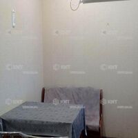 Продажа квартиры Харьков, Салтовка, 531 мрн., 42м²