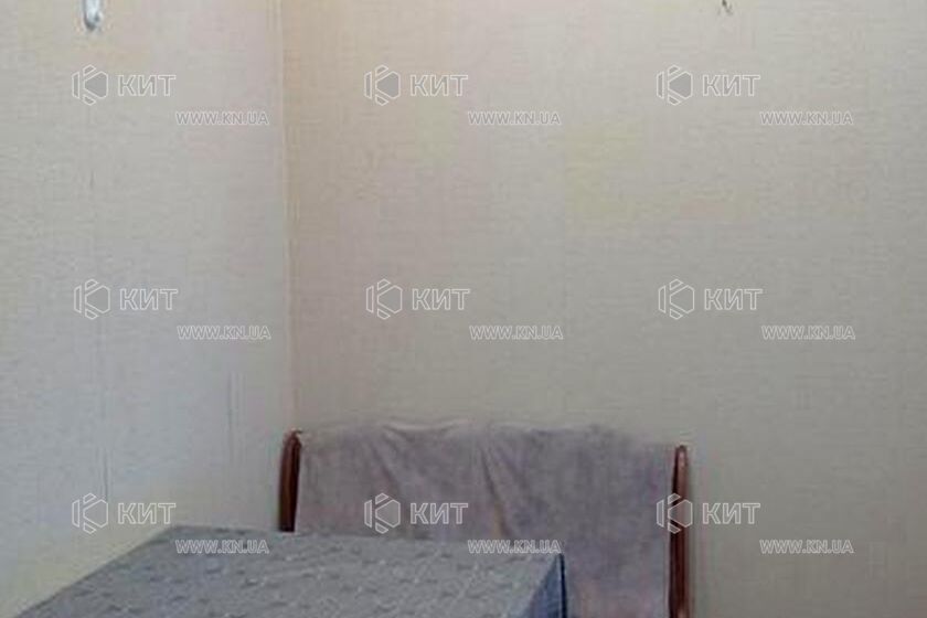 Продажа квартиры Харьков, Салтовка, 531 мрн., 42м²