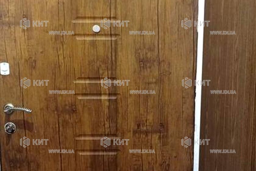 Продажа квартиры Харьков, Салтовка, 531 мрн., 42м²