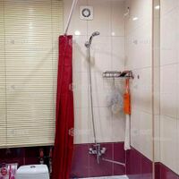 Продажа квартиры Харьков, Салтовка, 531 мрн., 42м²