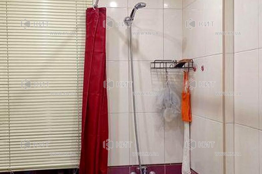 Продажа квартиры Харьков, Салтовка, 531 мрн., 42м²