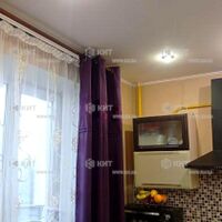 Продажа квартиры Харьков, Салтовка, 531 мрн., 42м²