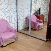 Продажа квартиры Харьков, Салтовка, 531 мрн., 42м²