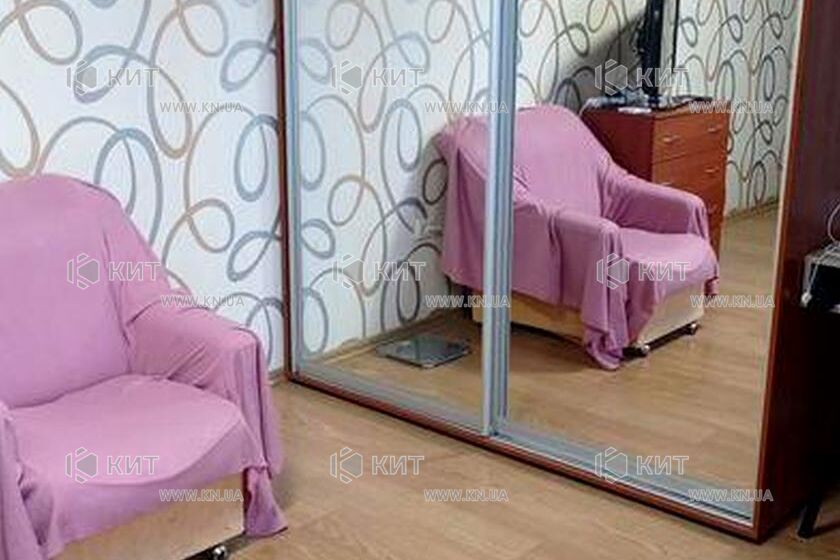 Продажа квартиры Харьков, Салтовка, 531 мрн., 42м²