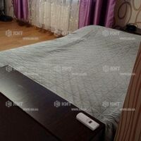 Продажа квартиры Харьков, Салтовка, 531 мрн., 42м²