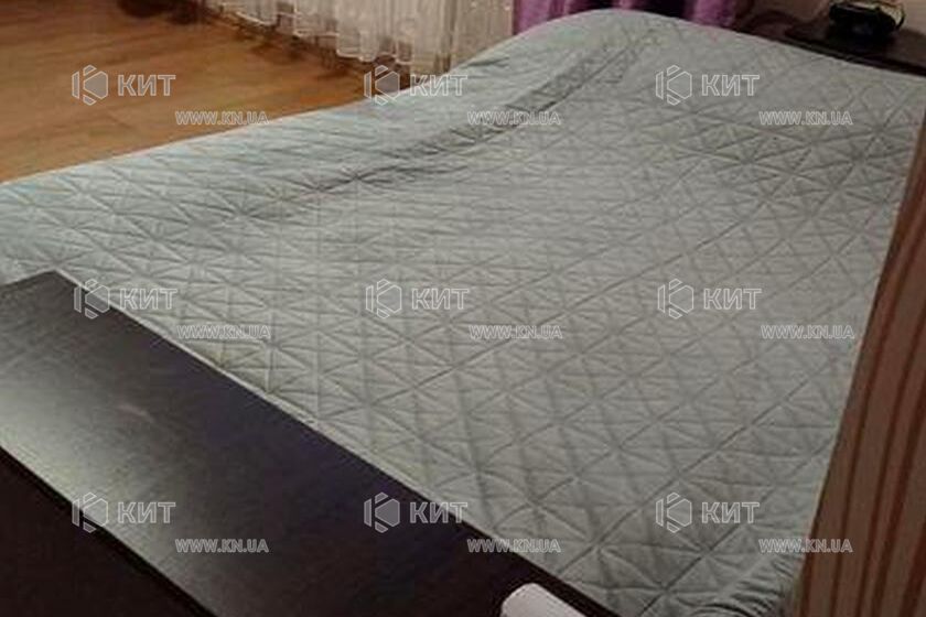 Продажа квартиры Харьков, Салтовка, 531 мрн., 42м²