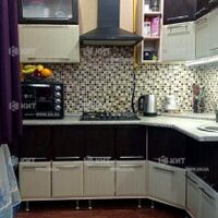 Продажа квартиры Харьков, Салтовка, 531 мрн., 42м²