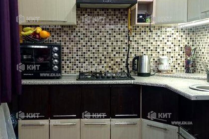 Продажа квартиры Харьков, Салтовка, 531 мрн., 42м²