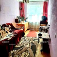 Продажа квартиры Харьков, Завод Шевченко, 51м²