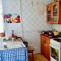 Продажа квартиры Харьков, Завод Шевченко, 51м²