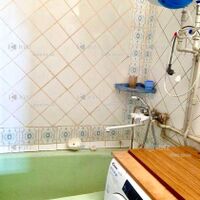 Продажа квартиры Харьков, Завод Шевченко, 51м²