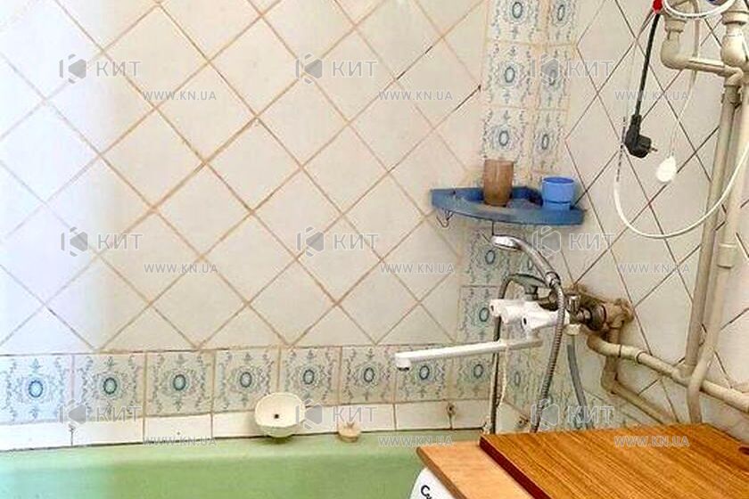 Продажа квартиры Харьков, Завод Шевченко, 51м²